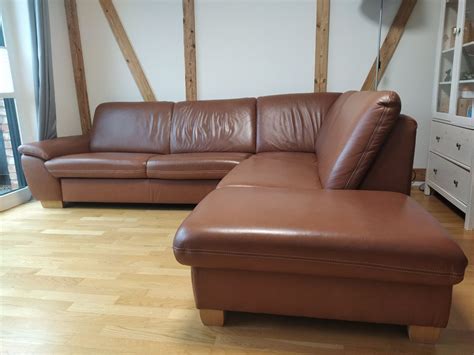 ledersofa hamburg|schlafsofa leder.